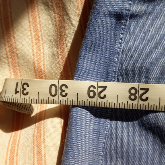 Pretty Top - Picture 8 of 8